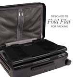 Case-Mate Special Edition Bow Jelly Tote with Phone Pouch