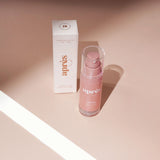 Balancing Serum Face + Body Mist  [Apres Beauty]