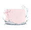 Case-Mate Special Edition Ballet Pink Bow Waterproof Beach Zip Pouch