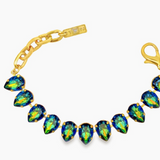 Avani Bracelet-TOVA-Golden Sahara