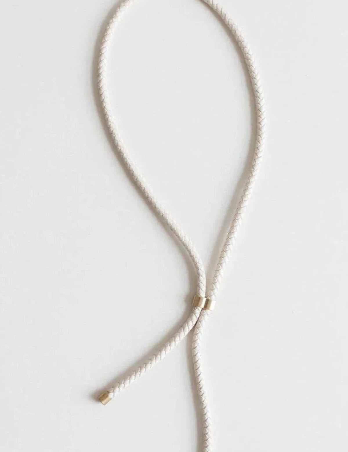 Dakota Dae Triangle Crown and Braided Band - Light Green [GIGI PIP] (Copy)