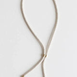 Dakota Dae Triangle Crown and Braided Band - Light Green [GIGI PIP] (Copy)