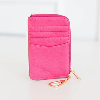 COCO Card Holder