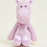 Hippo - My First Warmies