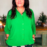 Bow Christmas Treat Skort