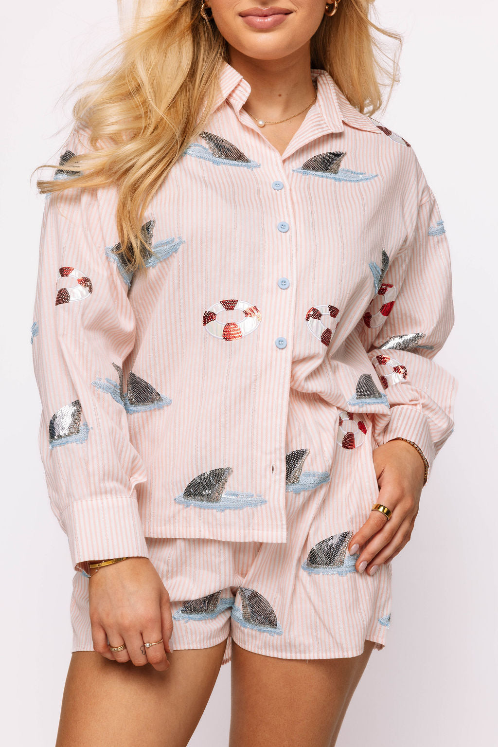 トップス rosymonster pinecone tops rosymonster pinecone tops