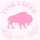 Pink Creek eGift Card