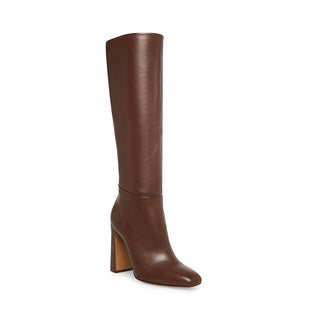 Steve Madden Ally Knee High Boot