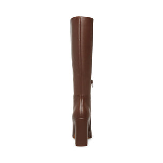 Steve Madden Ally Knee High Boot