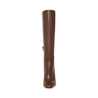 Steve Madden Ally Knee High Boot