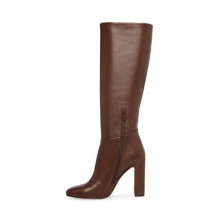 Steve Madden Ally Knee High Boot