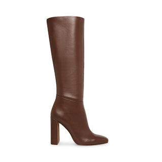 Steve Madden Ally Knee High Boot