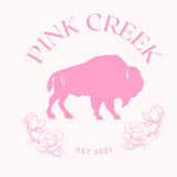 Pink Creek eGift Card