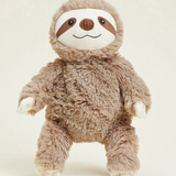 Sloth Warmies