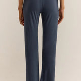 Cloud Nine Jersey Pant - Supernova [Z Supply]