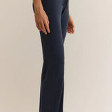 Cloud Nine Jersey Pant - Supernova [Z Supply]