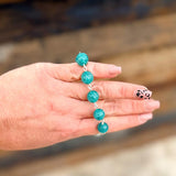 Glitter Collection Betsy Bracelet