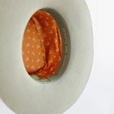 Dakota Dae Triangle Crown and Braided Band - Light Green [GIGI PIP] (Copy)