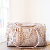Luxi Lou Pet Carrier [Hollis]