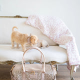 Luxi Lou Pet Carrier [Hollis]