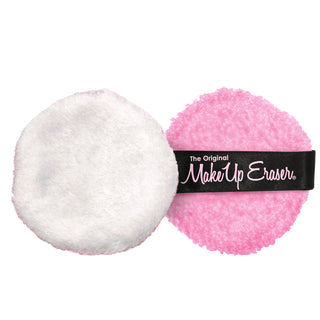 THE DUO: Mini MakeUp Eraser + THE PUFF | Holiday Collection