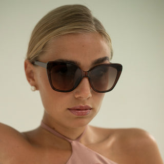Grace Womens Sunglasses