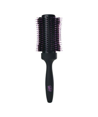 Volumizing Round Brush For Thick/Course Hair