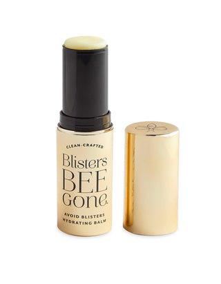 Blisters Bee Gone Blister Prevention Hydrating Balm